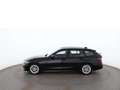 BMW 318 d Touring Advantage Aut LED AHK DIGITAL-TACHO Schwarz - thumbnail 5