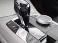 BMW 318 d Touring Advantage Aut LED AHK DIGITAL-TACHO Schwarz - thumbnail 15