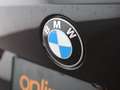 BMW 318 d Touring Advantage Aut LED AHK DIGITAL-TACHO Schwarz - thumbnail 7