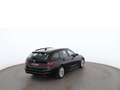 BMW 318 d Touring Advantage Aut LED AHK DIGITAL-TACHO Schwarz - thumbnail 3