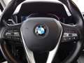 BMW 318 d Touring Advantage Aut LED AHK DIGITAL-TACHO Schwarz - thumbnail 17