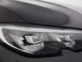 BMW 318 d Touring Advantage Aut LED AHK DIGITAL-TACHO Schwarz - thumbnail 9