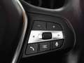 BMW 318 d Touring Advantage Aut LED AHK DIGITAL-TACHO Schwarz - thumbnail 18