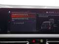 BMW 318 d Touring Advantage Aut LED AHK DIGITAL-TACHO Schwarz - thumbnail 14