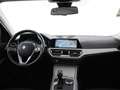 BMW 318 d Touring Advantage Aut LED AHK DIGITAL-TACHO Schwarz - thumbnail 10