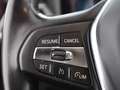 BMW 318 d Touring Advantage Aut LED AHK DIGITAL-TACHO Schwarz - thumbnail 19