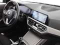 BMW 318 d Touring Advantage Aut LED AHK DIGITAL-TACHO Schwarz - thumbnail 11