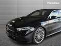 Mercedes-Benz A 180 - V177 2023 A 180 d AMG Line Advanced Plus auto Nero - thumbnail 8