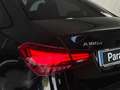 Mercedes-Benz A 180 - V177 2023 A 180 d AMG Line Advanced Plus auto Nero - thumbnail 9