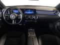 Mercedes-Benz A 180 - V177 2023 A 180 d AMG Line Advanced Plus auto Nero - thumbnail 14