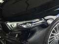 Mercedes-Benz A 180 - V177 2023 A 180 d AMG Line Advanced Plus auto Nero - thumbnail 7