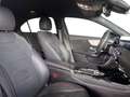 Mercedes-Benz A 180 - V177 2023 A 180 d AMG Line Advanced Plus auto Nero - thumbnail 15