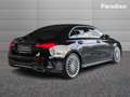 Mercedes-Benz A 180 - V177 2023 A 180 d AMG Line Advanced Plus auto Nero - thumbnail 2