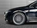 Mercedes-Benz A 180 - V177 2023 A 180 d AMG Line Advanced Plus auto Nero - thumbnail 11