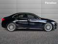 Mercedes-Benz A 180 - V177 2023 A 180 d AMG Line Advanced Plus auto Nero - thumbnail 5