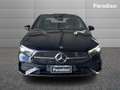 Mercedes-Benz A 180 - V177 2023 A 180 d AMG Line Advanced Plus auto Nero - thumbnail 3