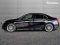 Mercedes-Benz A 180 - V177 2023 A 180 d AMG Line Advanced Plus auto Nero - thumbnail 6