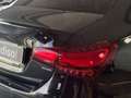 Mercedes-Benz A 180 - V177 2023 A 180 d AMG Line Advanced Plus auto Nero - thumbnail 10