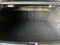 Mercedes-Benz A 180 - V177 2023 A 180 d AMG Line Advanced Plus auto Nero - thumbnail 12