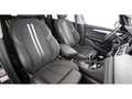 BMW 218 d Gran Tourer Sport Line 7-SITZER LED AHK SKY Grau - thumbnail 14