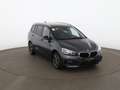 BMW 218 d Gran Tourer Sport Line 7-SITZER LED AHK SKY Grau - thumbnail 6