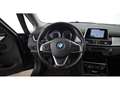 BMW 218 d Gran Tourer Sport Line 7-SITZER LED AHK SKY Grau - thumbnail 22