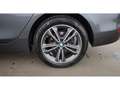 BMW 218 d Gran Tourer Sport Line 7-SITZER LED AHK SKY Grau - thumbnail 27