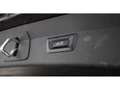 BMW 218 d Gran Tourer Sport Line 7-SITZER LED AHK SKY Grau - thumbnail 28