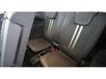BMW 218 d Gran Tourer Sport Line 7-SITZER LED AHK SKY Grau - thumbnail 25