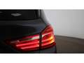 BMW 218 d Gran Tourer Sport Line 7-SITZER LED AHK SKY Grau - thumbnail 9