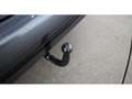 BMW 218 d Gran Tourer Sport Line 7-SITZER LED AHK SKY Grau - thumbnail 29