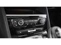 BMW 218 d Gran Tourer Sport Line 7-SITZER LED AHK SKY Grau - thumbnail 18