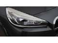 BMW 218 d Gran Tourer Sport Line 7-SITZER LED AHK SKY Grau - thumbnail 10