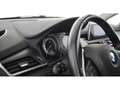 BMW 218 d Gran Tourer Sport Line 7-SITZER LED AHK SKY Grau - thumbnail 15