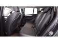 BMW 218 d Gran Tourer Sport Line 7-SITZER LED AHK SKY Grau - thumbnail 24