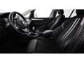 BMW 218 d Gran Tourer Sport Line 7-SITZER LED AHK SKY Grau - thumbnail 17
