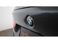 BMW 218 d Gran Tourer Sport Line 7-SITZER LED AHK SKY Grau - thumbnail 8