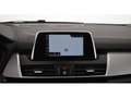 BMW 218 d Gran Tourer Sport Line 7-SITZER LED AHK SKY Grau - thumbnail 17