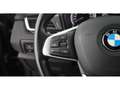 BMW 218 d Gran Tourer Sport Line 7-SITZER LED AHK SKY Grau - thumbnail 21