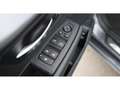 BMW 218 d Gran Tourer Sport Line 7-SITZER LED AHK SKY Grau - thumbnail 23