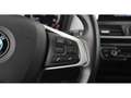 BMW 218 d Gran Tourer Sport Line 7-SITZER LED AHK SKY Grau - thumbnail 20