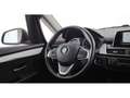 BMW 218 d Gran Tourer Sport Line 7-SITZER LED AHK SKY Grau - thumbnail 12
