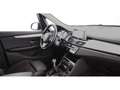 BMW 218 d Gran Tourer Sport Line 7-SITZER LED AHK SKY Grau - thumbnail 14