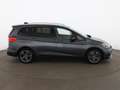BMW 218 d Gran Tourer Sport Line 7-SITZER LED AHK SKY Grau - thumbnail 4