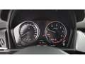 BMW 218 d Gran Tourer Sport Line 7-SITZER LED AHK SKY Grau - thumbnail 19
