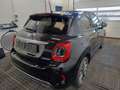 Fiat 500X 1.5 GSE Hybrid DOLCEVITA SPORT DCT*FALTDACH Schwarz - thumbnail 4