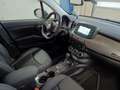 Fiat 500X 1.5 GSE Hybrid DOLCEVITA SPORT DCT*FALTDACH Schwarz - thumbnail 6