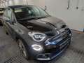 Fiat 500X 1.5 GSE Hybrid DOLCEVITA SPORT DCT*FALTDACH Schwarz - thumbnail 3