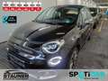 Fiat 500X 1.5 GSE Hybrid DOLCEVITA SPORT DCT*FALTDACH Schwarz - thumbnail 1