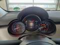 Fiat 500X 1.5 GSE Hybrid DOLCEVITA SPORT DCT*FALTDACH Schwarz - thumbnail 7